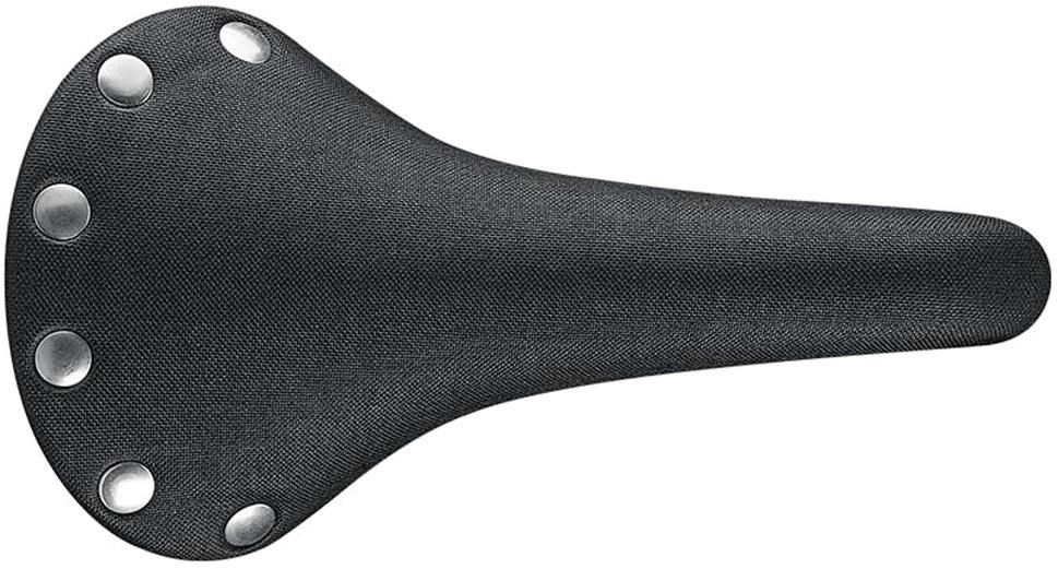 Selle San Marco Regal Woven Microfeel Saddle product image
