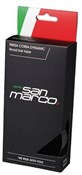 Selle San Marco Presa Corsa Dynamic Bar Tape