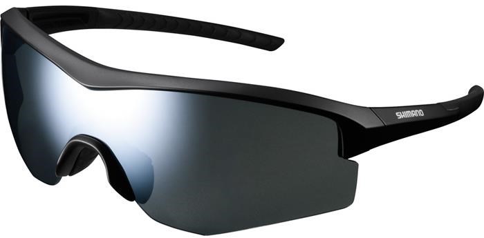 Shimano Spark Cycling Glasses product image