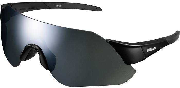 Shimano Aerolite Cycling Glasses product image