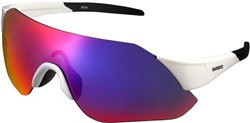 Shimano Aerolite Cycling Glasses