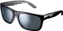 Shimano Tokyo Cycling Glasses