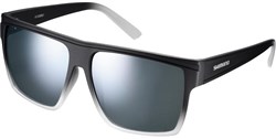 Shimano Square Cycling Glasses