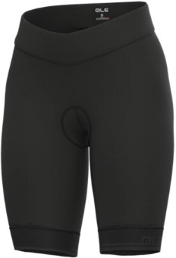 ALE Solid Classico LL Womens Shorts