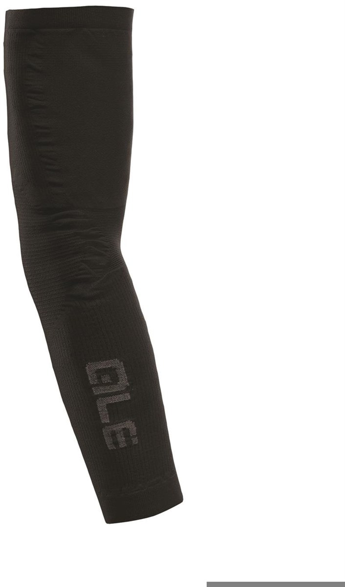 Ale Seamless Arm Warmers product image