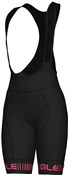 Ale Graphics PRR Strada Womens Bibshort