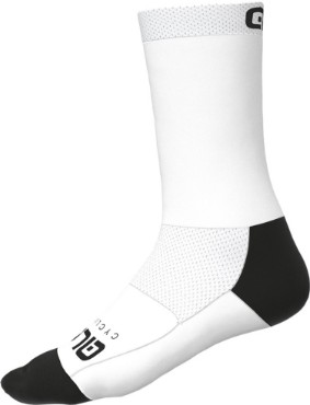 ALE Team Socks