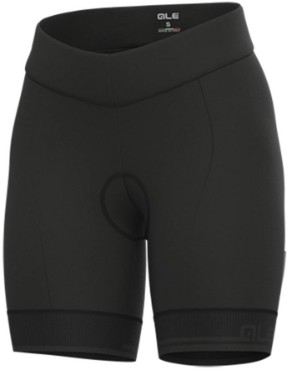 ALE Classico RL Pragma Womens Shorts