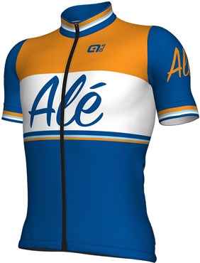 ale classic jersey