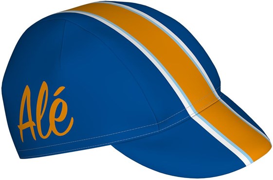Ale Impavida Summer Cap