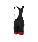 Ale R-EV1 Master Bibshorts