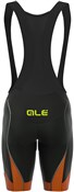 Ale R-EV1 Master Bibshorts