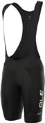Ale R-EV1 Master Bibshorts