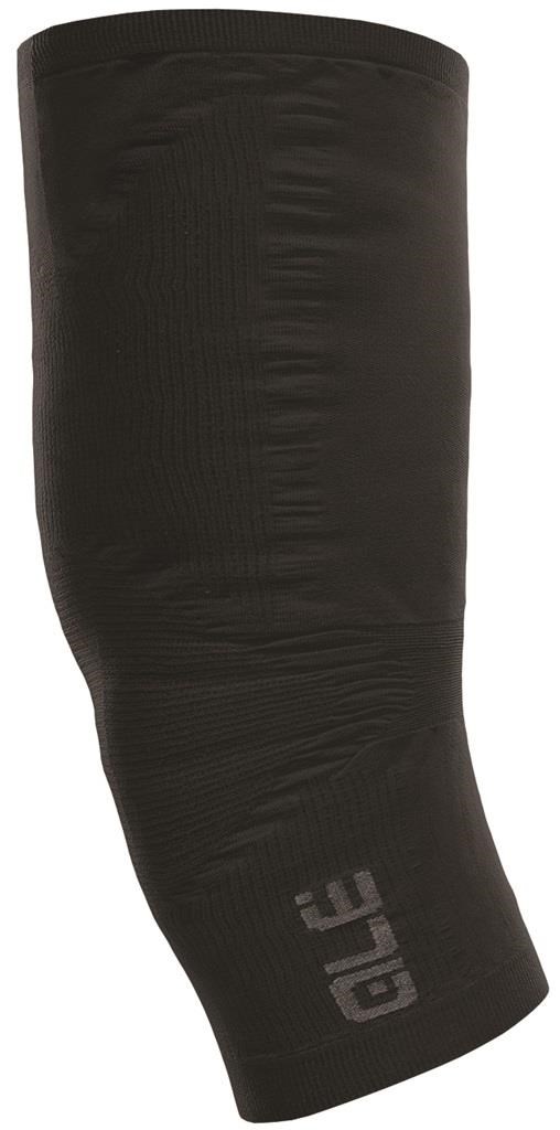 Ale Seamless Knee Warmers product image