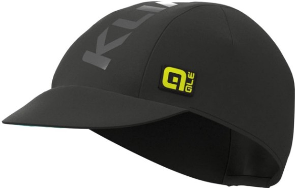 ALE K-Elements Cap