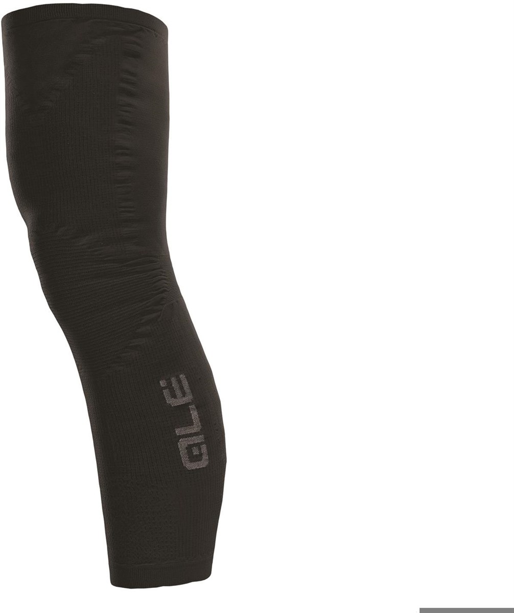 Ale Seamless Leg Warmers product image
