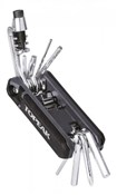 Topeak Hexus X Multi-Tool