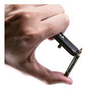 Topeak Hexus X Multi-Tool