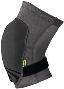 IXS Flow Evo+ Knee Guards