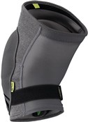 IXS Flow Evo+ Knee Guards