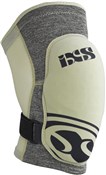IXS Flow Evo+ Knee Guards