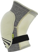 IXS Flow Evo+ Knee Guards