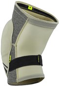 IXS Flow Evo+ Knee Guards