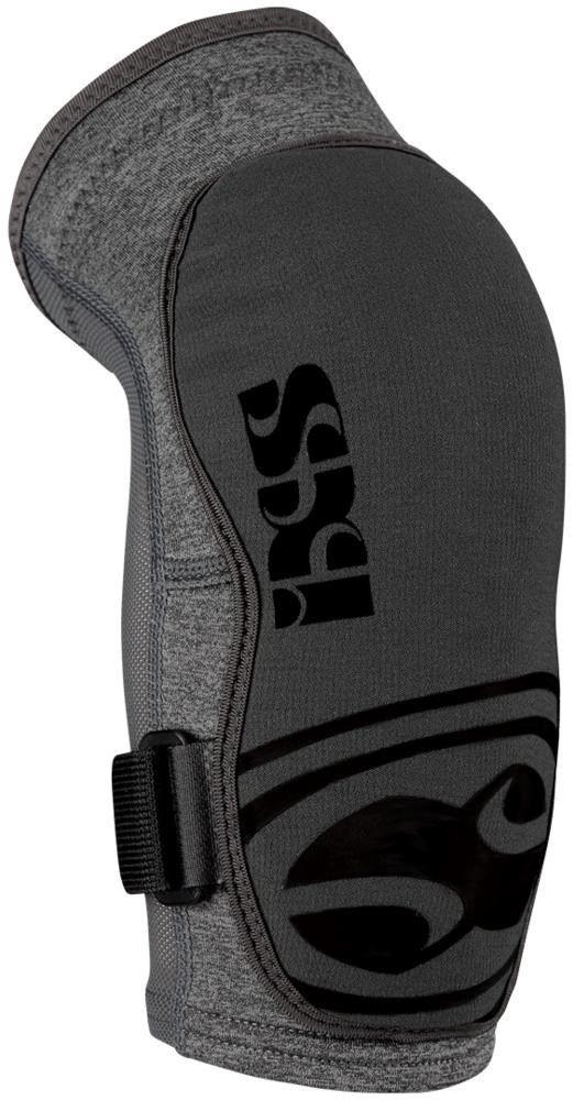 IXS Flow Evo+ Elbow Guards product image