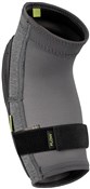 IXS Flow Evo+ Elbow Guards
