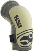 IXS Flow Evo+ Elbow Guards