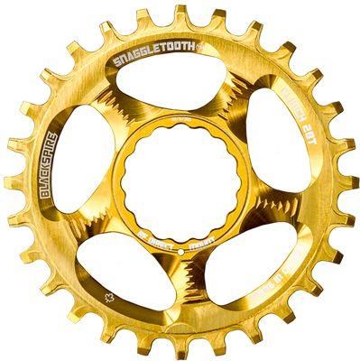 Blackspire Snaggletooth Cinch Chainring product image