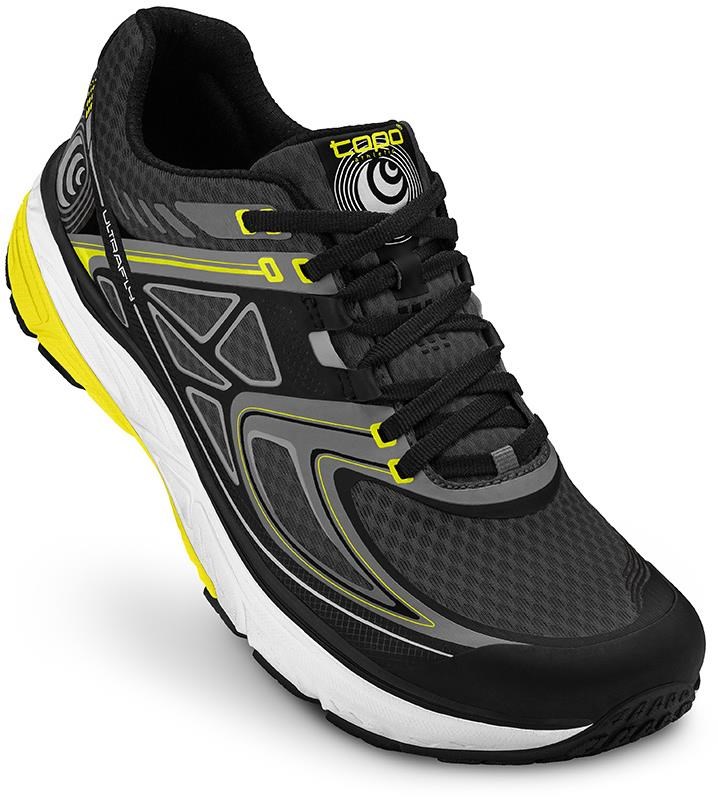 Topo Athletic Ultrafly Running Shoes product image