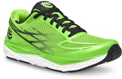 Topo Athletic Magnifly 2 Running Shoes