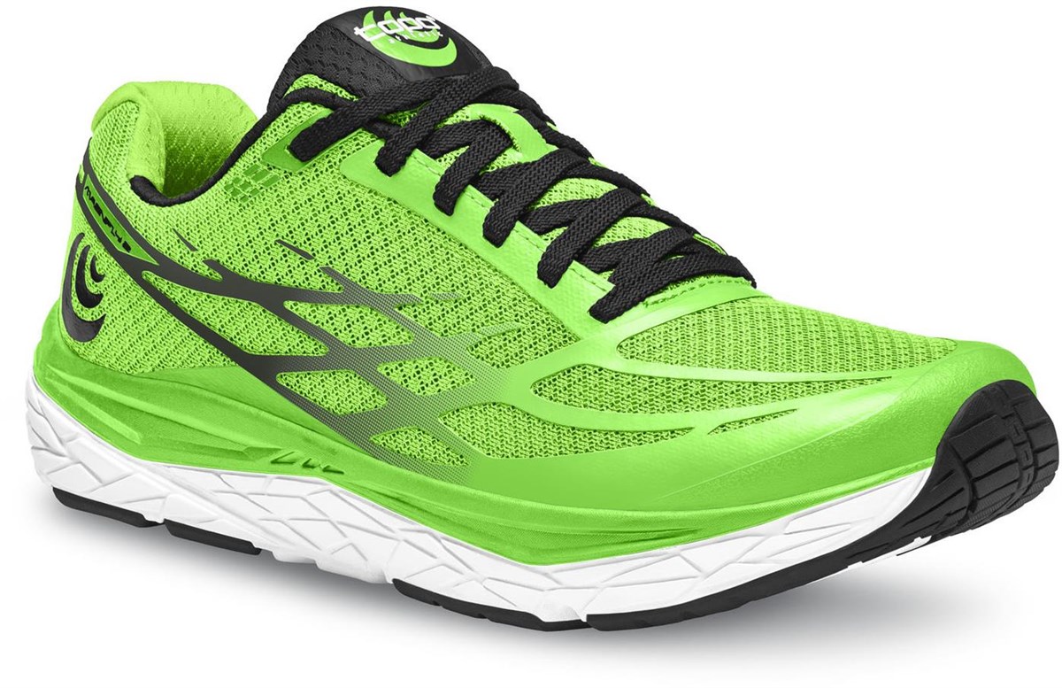 Topo Athletic Magnifly 2 Running Shoes product image