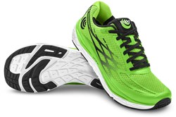 Topo Athletic Magnifly 2 Running Shoes