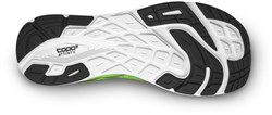 Topo Athletic Magnifly 2 Running Shoes