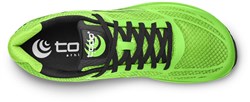 Topo Athletic Magnifly 2 Running Shoes