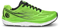 Topo Athletic Magnifly 2 Running Shoes