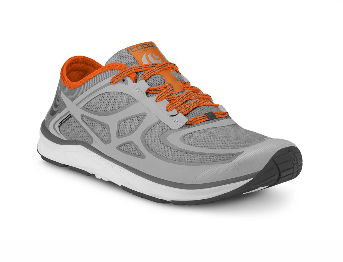 Topo Athletic ST-2 Running Shoes product image