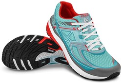 Topo Athletic Ultrafly Womens Running Shoes