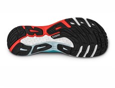 Topo Athletic Ultrafly Womens Running Shoes