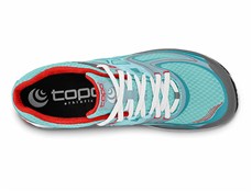 Topo Athletic Ultrafly Womens Running Shoes