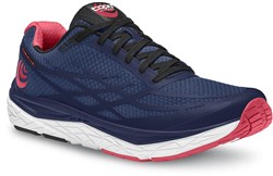 Topo Athletic Magnifly 2 Womens Running Shoes