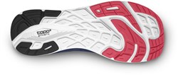 Topo Athletic Magnifly 2 Womens Running Shoes