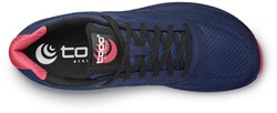 Topo Athletic Magnifly 2 Womens Running Shoes