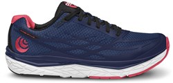 Topo Athletic Magnifly 2 Womens Running Shoes