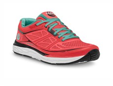 Topo Athletic Fli-Lyte 2 Womens Running Shoes