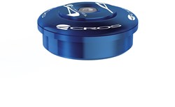 Acros AZ-44 Headset Upper ZS44/28.6