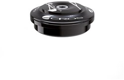 Acros AZ-44 Headset Upper ZS44/28.6