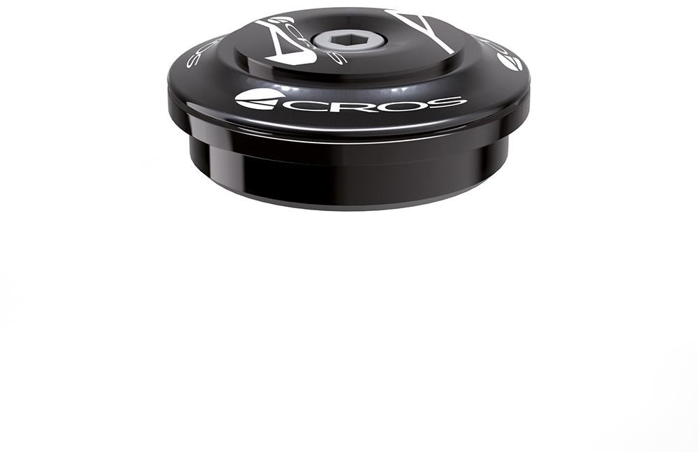 Acros AZ-49 R1 Headset Upper ZS49/28.6 product image